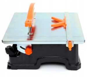 Przecinarka Stolik Do Plytek Drewna Glazury 2w1-15