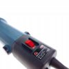 Maszynka Nozyce Do Strzyzenia Owiec Bydla 1050w-9