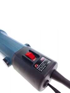 Maszynka Nozyce Do Strzyzenia Owiec Bydla 1050w-9