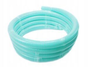 Waz Ssawny Motopompa Ssacy 1cal 25mm Przezroczyst-6