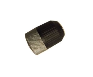 Uchwyt Wiertarski Samozaciskowy 13 1/2 Metal-plast-7