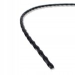 Zylka Tnaca Do Glowicy Kosy Spalinowej 100m 3mm-7