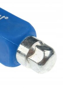 Srubokrety Wkretaki Do Podbijania Zestaw 6el Ph2-8