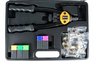 Nitownica Reczna Do Nitonakretek M5-m12 Nitonakret-11