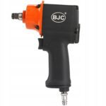 Klucz Udarowy Pneumatyczny 1/2″ Bjc-100-4
