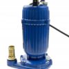 Pompa Do Wody Czystej I Brudnej Z Sitem 2650w-8