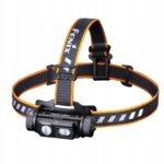 Latarka Diodowa Fenix Hm60r Czolowka 1200 Lm Usb-c-2