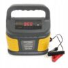 Prostownik Mikroprocesorowy 12v/24v 60-200ah-2