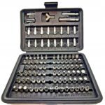 Koncowki Bity Imbus Torx Do Wkretarki Zestaw 100el-2