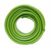 Waz Ogrodowy Do Wody 4-warstwowy 1/2″ 50m-4