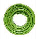 Waz Ogrodowy Do Wody 4-warstwowy 3/4″ 50m-4