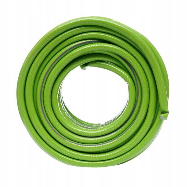 Waz Ogrodowy Do Wody 4-warstwowy 1/2″ 50m-4