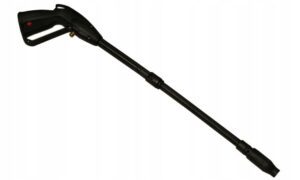 Pistolet Lanca Myjki Cisnieniowej M14 60bar-8