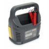 Prostownik Mikroprocesorowy 12v/24v 60-200ah-8