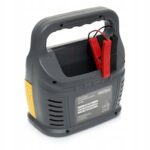 Prostownik Mikroprocesorowy 12v/24v 60-200ah-8