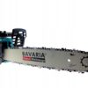 Pila Lancuchowa Pilarka Elektryczna 3100w 40cm-5