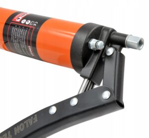 Smarownica Reczna 600ml Towotnica Tawotnica-2