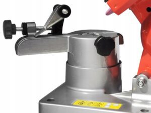 Profesjonalna Ostrzalka Do Lancucha 750w-5