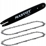Prowadnica 14′ 35cm 3/8 1.3 Do Pily Stihl +lancuch-2