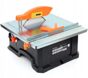 Przecinarka Stolik Do Plytek Drewna Glazury 2w1-14