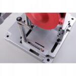 Ostrzalka Pil Tarczowych Widiowych 800w 2 Xtarcza-12