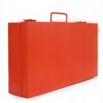 Zgrzewarka Do Rur Pcv Pp 2850w Matryce 16-63mm-15