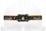 Latarka Diodowa Fenix Hm23 – Czolowka 240lumenow-3
