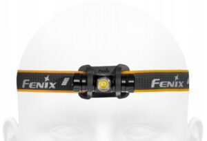 Latarka Diodowa Fenix Hm23 – Czolowka 240lumenow-3