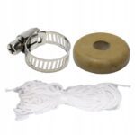 Pompa Wody Studni Gornossaca Membranowa 500w-13