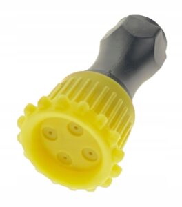 Opryskiwacz Plecakowy Akumulatorowy + Reczny 2w1-9