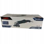 Szlifierka Katowa Eurotec Ag1800 1800 W 230 V-10