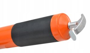 Smarownica Reczna 600ml Towotnica Tawotnica-3