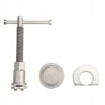 Zestaw Do Wyciskania Tloczkow Hamulcowych 22 El-8