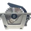Pilarka Tarczowa Krajzega 2800w 2w1 200mm Nowosc-2