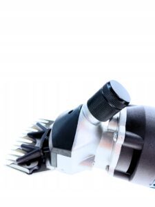 Maszynka Nozyce Do Strzyzenia Owiec Bydla 1050w-7