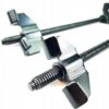 Mocny Sciagacz Sprezyn Samochodowych 380mm 2 Szt-3