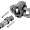 Klucz Udarowy Pneumatyczny 1/2″ Bjc-100-8