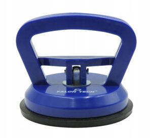 Przyssawka Pojedyncza Do Szkla Glazury Plytek-5