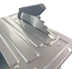 Pilarka Tarczowa Krajzega 2800w 2w1 200mm Nowosc-15