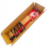 Gietarka Do Strzemion Drutu Fi6-16mm Gpz-4 Lozyskowana-2