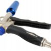 Pistolet Do Przedmuchiwania Silvertools Z Dysza Venturiego-6