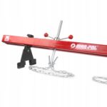 Belka Do Podwieszania Silnika Mar-pol M80419-2
