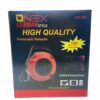 Przedluzacz Bebnowy 10m 3×2,5mm Uziemienie-5