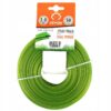 Zylka Tnaca Do Kosy Demon M84145 3 Mm 50 M Zielona
