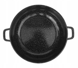 Garnki Marmurowe 8el Indukcja Good Quality-3