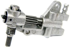 Pompka Pompa Oleju Do Chinskiej Pily Nac-4