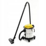 Odkurzacz Przemyslowy Popiolu Kominka Gruzu 2200w-12