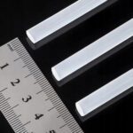 Klej Do Pistoletu Na Goraco Wklady 11mm 52szt-4