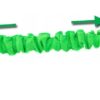 Waz Ogrodowy Rozciagliwy 20-60m +pistolet 7 Trybow-4