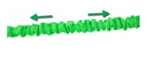 Waz Ogrodowy Rozciagliwy 20-60m +pistolet 7 Trybow-4